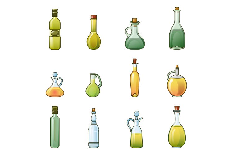 Apple Cider Clipart Image 19