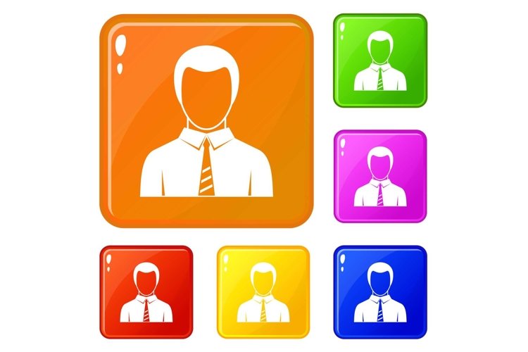 Avatar Icon Image 14
