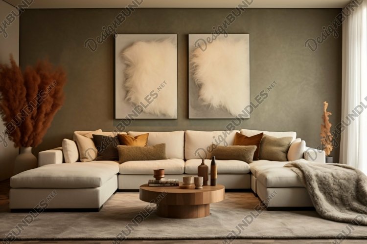 Architect Clipart Image 11