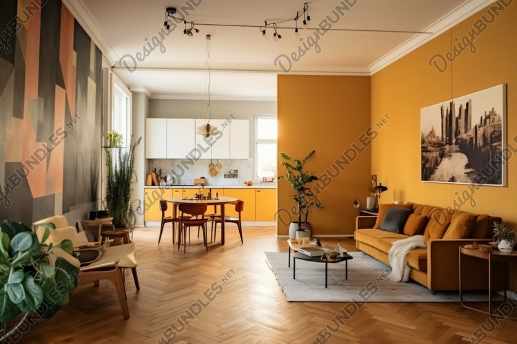 Architect Clipart Image 13
