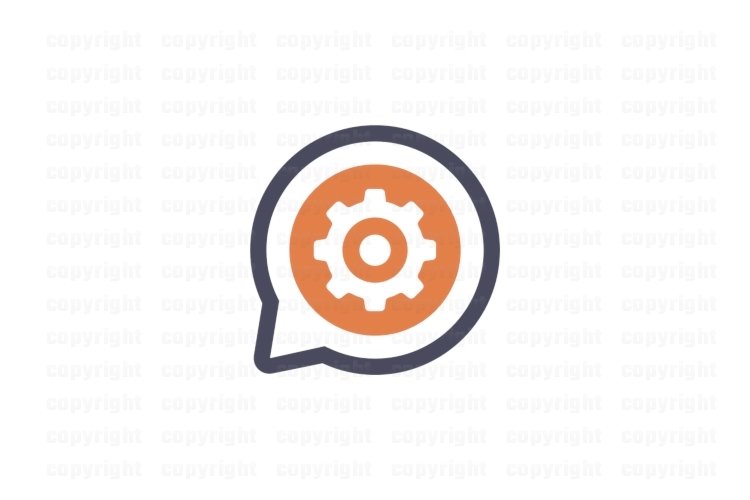 Leader Icon Image 17