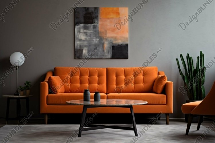 Architect Clipart Image 23