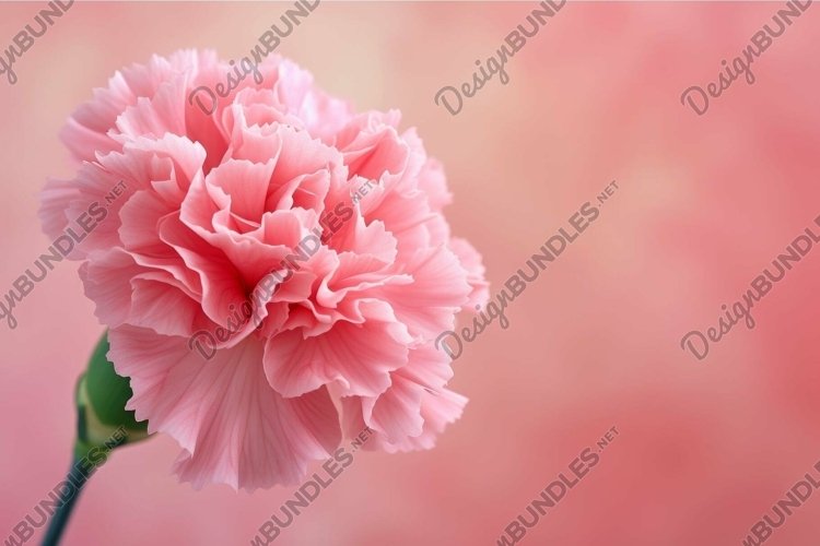Pink Background Image 15