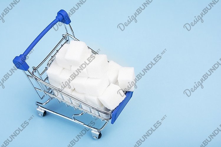 Fat Clipart Image 24