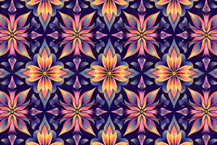 Colorful Background Image 13