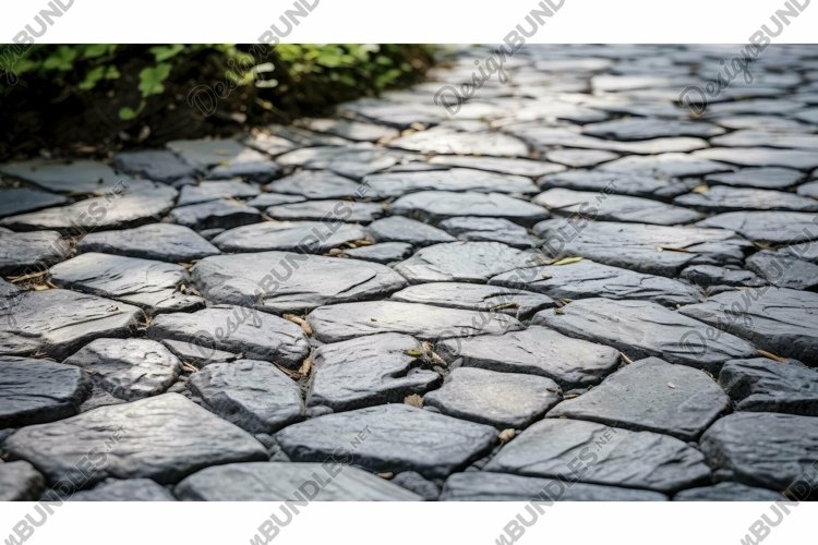 Rustic Texture Image 22