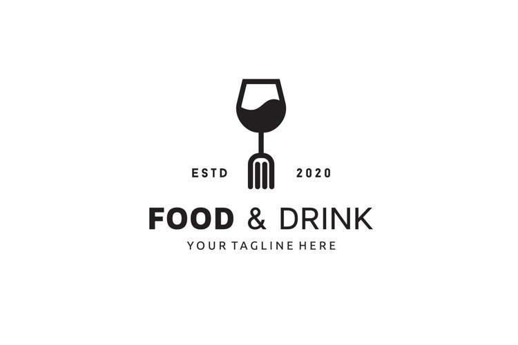 Wine Graphic Image 21