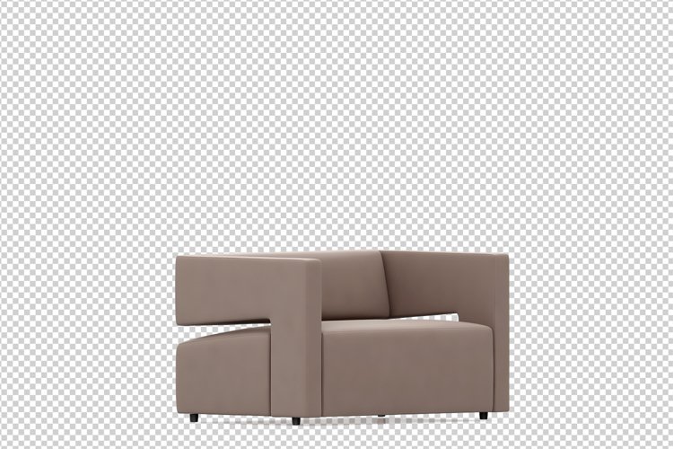 Furniture Clipart Image 4