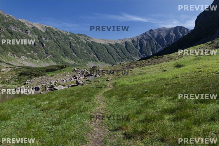 Nature Photo. High resolution wallpaper example image 1