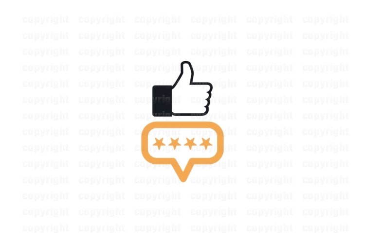 Feedback Icon Image 10
