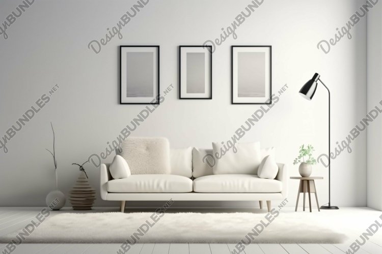 Architect Clipart Image 11
