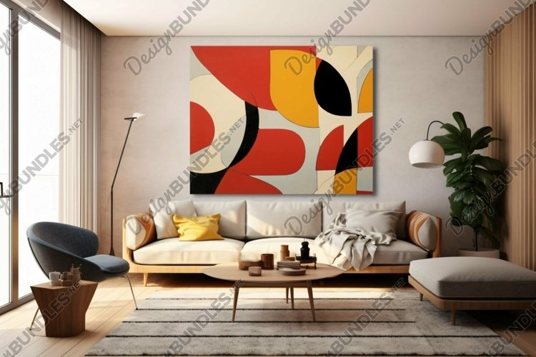 Architect Clipart Image 18