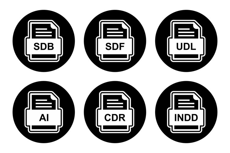 File Clipart Image 10