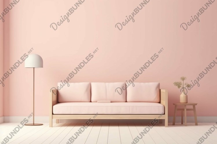 Architect Clipart Image 16