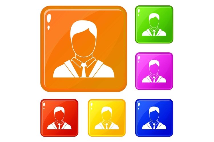 Avatar Icon Image 10