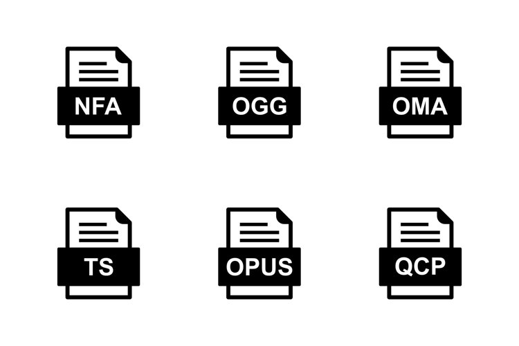 File Clipart Image 4