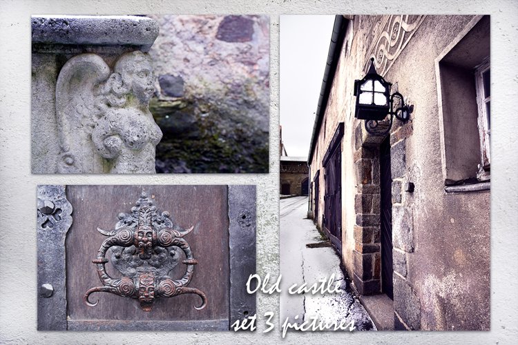 Architect Clipart Image 4