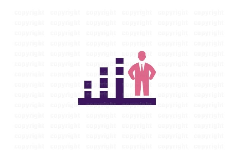 Statistics Clipart Image 14