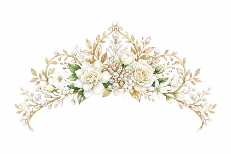 Wedding Clipart Image 22