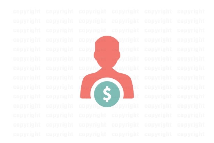 Statistics Clipart