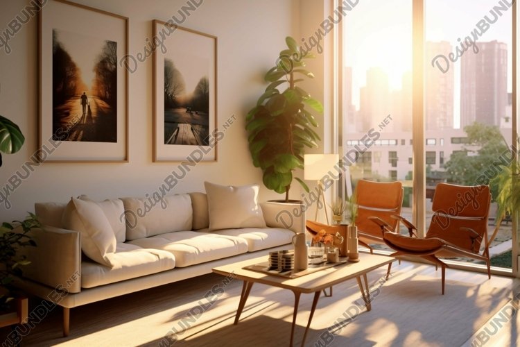 Romancing the Room Italian Interior Living Spaces 751