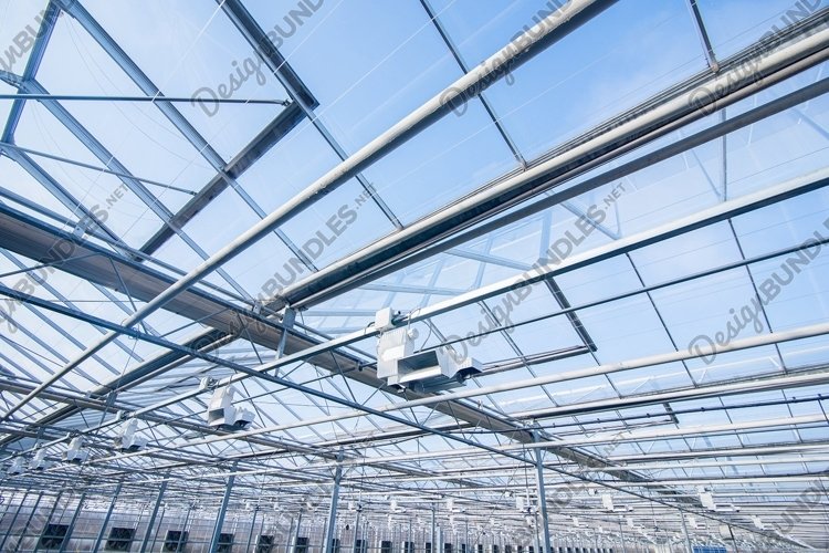 Gardening Clipart Image 2