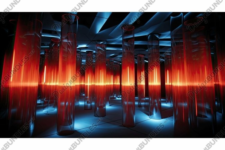 efficient light tube example image 1