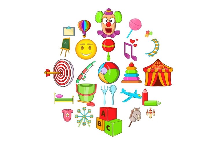 Activity Icon Image 16