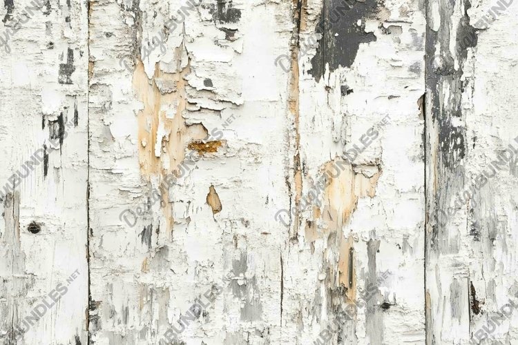 Wood Backgrounds Image 19