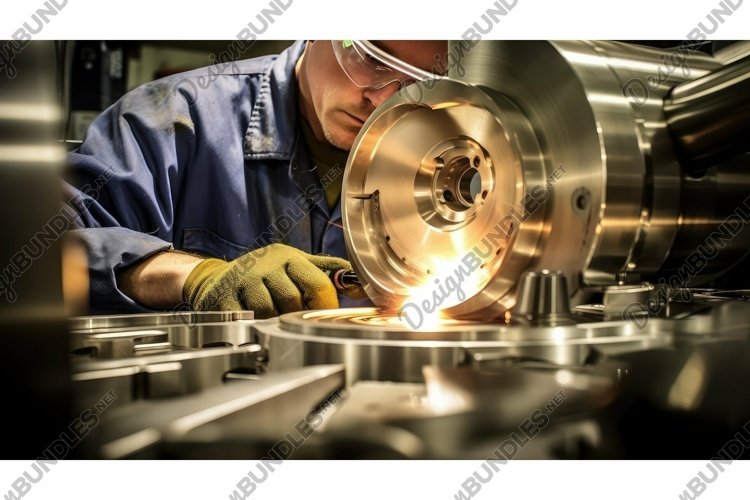 carbon aerospace materials example image 1