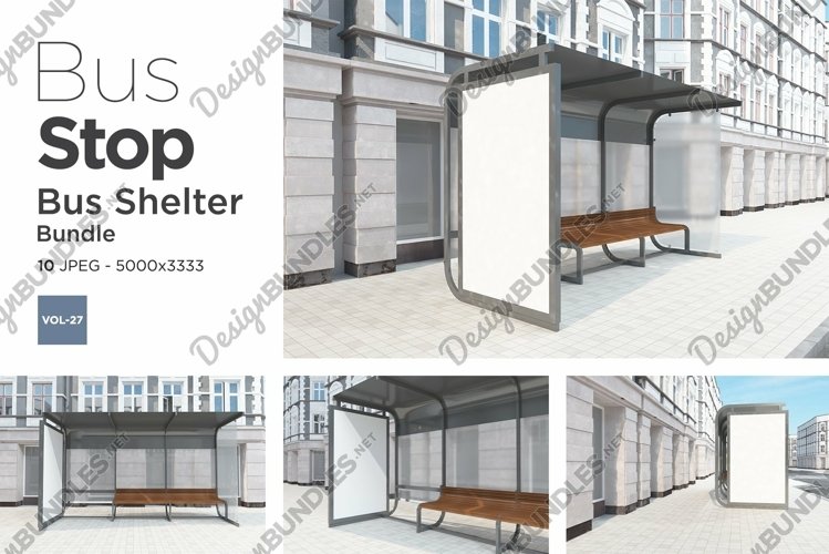 Billboard Sign Image 5