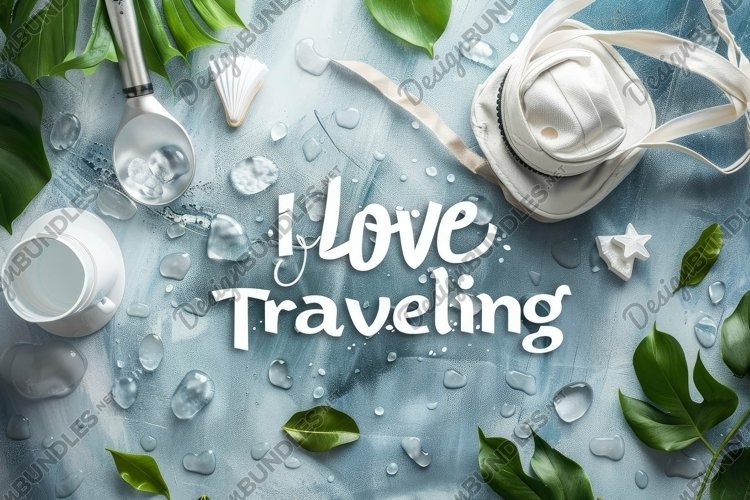 Love Background Image 18