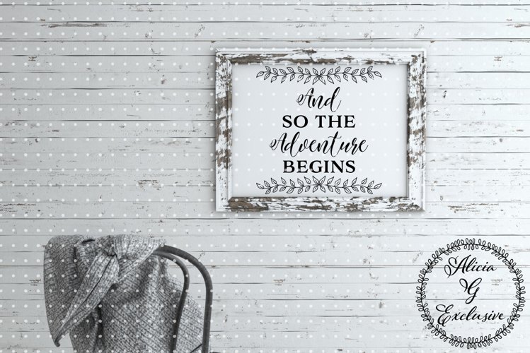 Wedding Svg Image 16