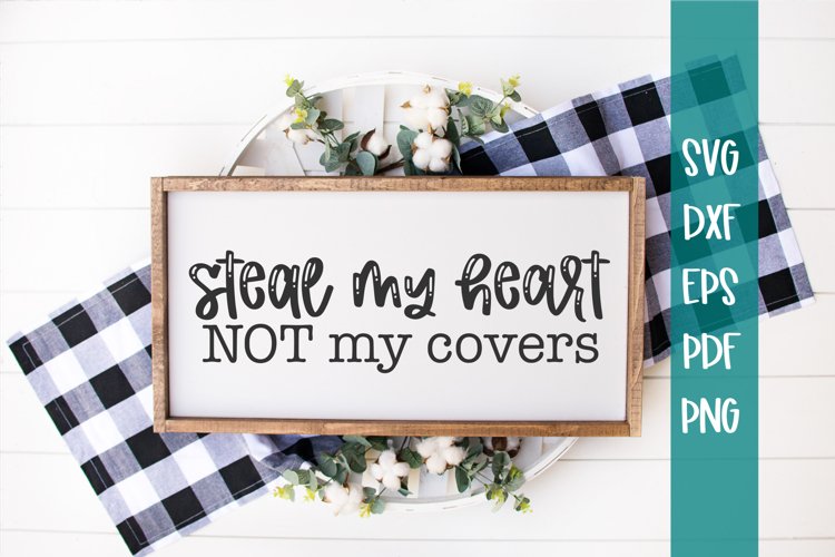 Home Svg Image 20
