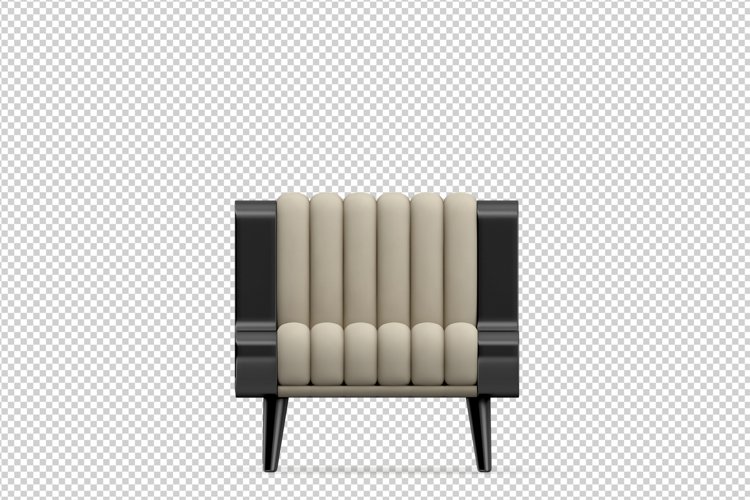 Furniture Clipart Image 19