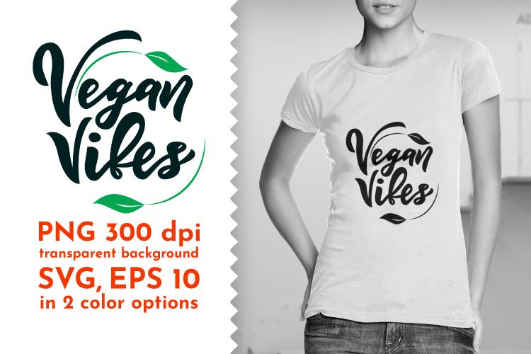 Blätter Png Image 19