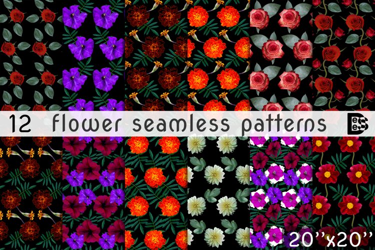 Roses Clipart Image 10