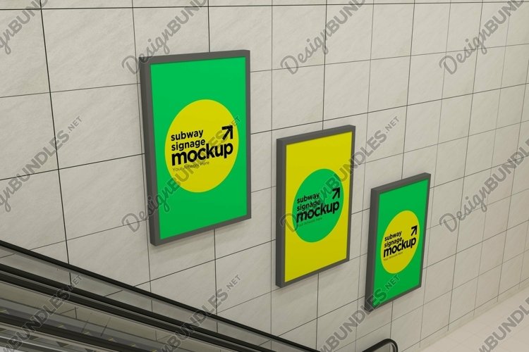 Road Sign Clipart Image 20