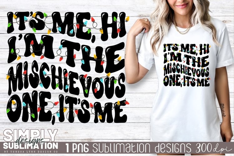 T-Shirt Designs Image 8