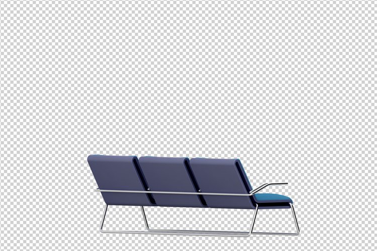 Furniture Clipart Image 16