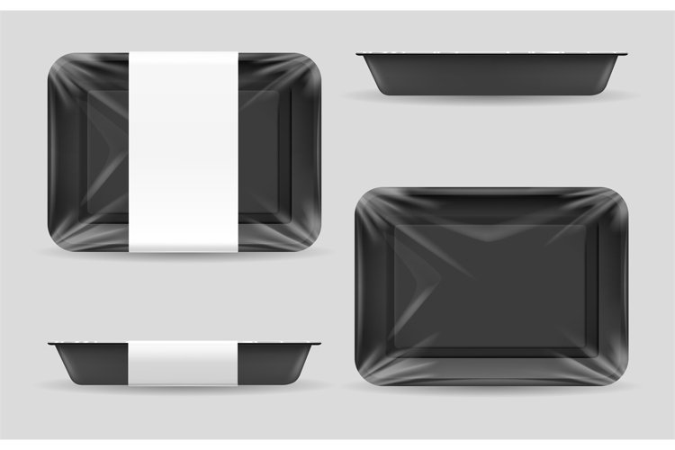 Food Vector Image 21