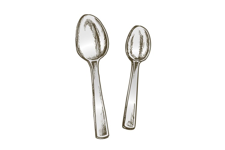 Breakfast Clipart Image 5