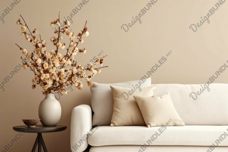 Architect Clipart Image 15