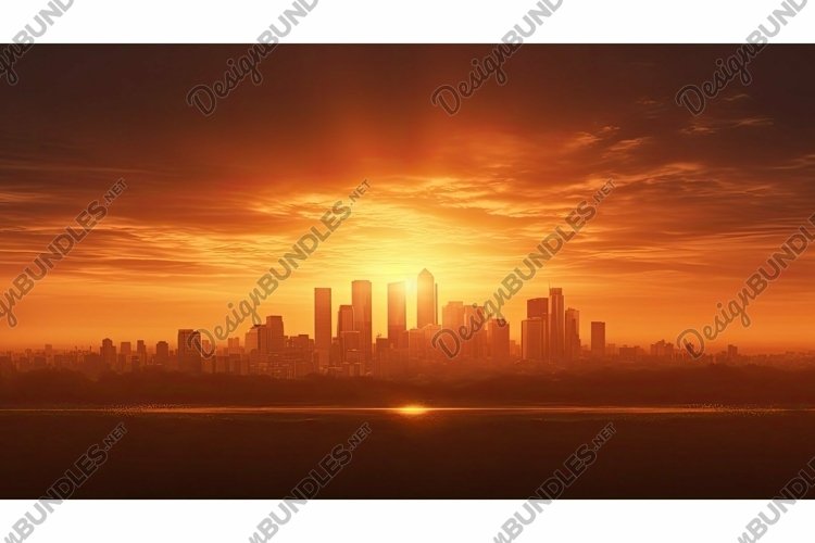 shine design light background example image 1