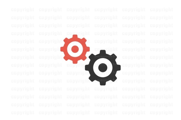 Teamwork Icon Image 8