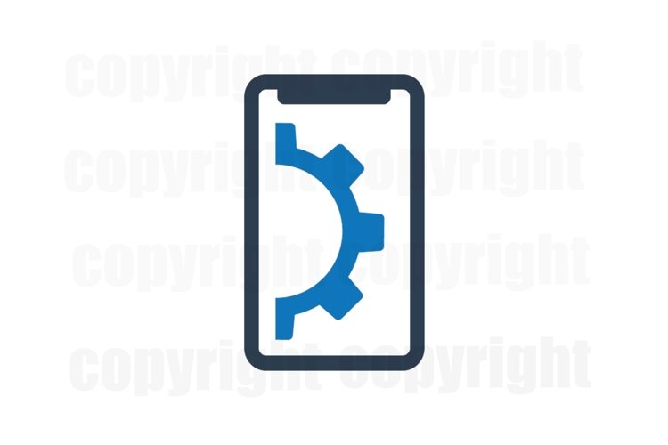 Anchor Clipart Image 10