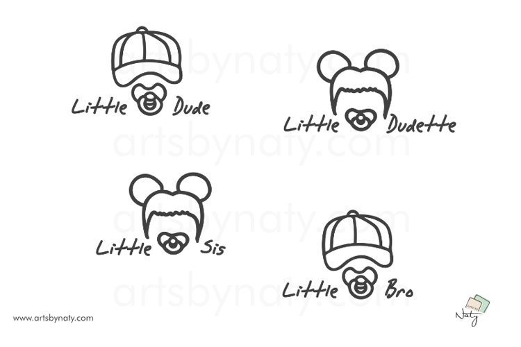 Baby Shower Google Slides Template Image 20
