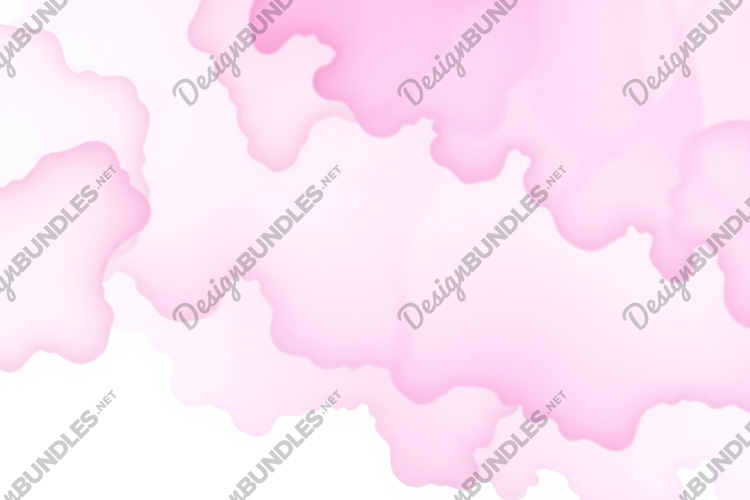 Purple Texture Background Image 22