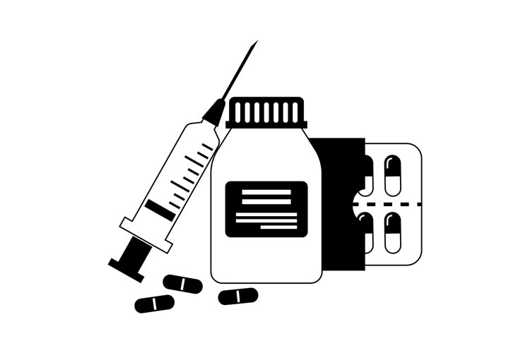 Safe Clipart Image 10