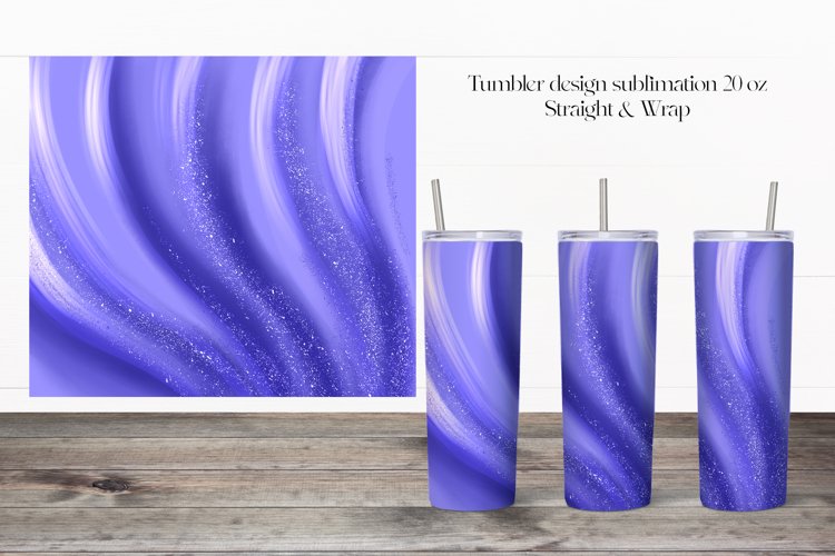 Glitter Png Image 21